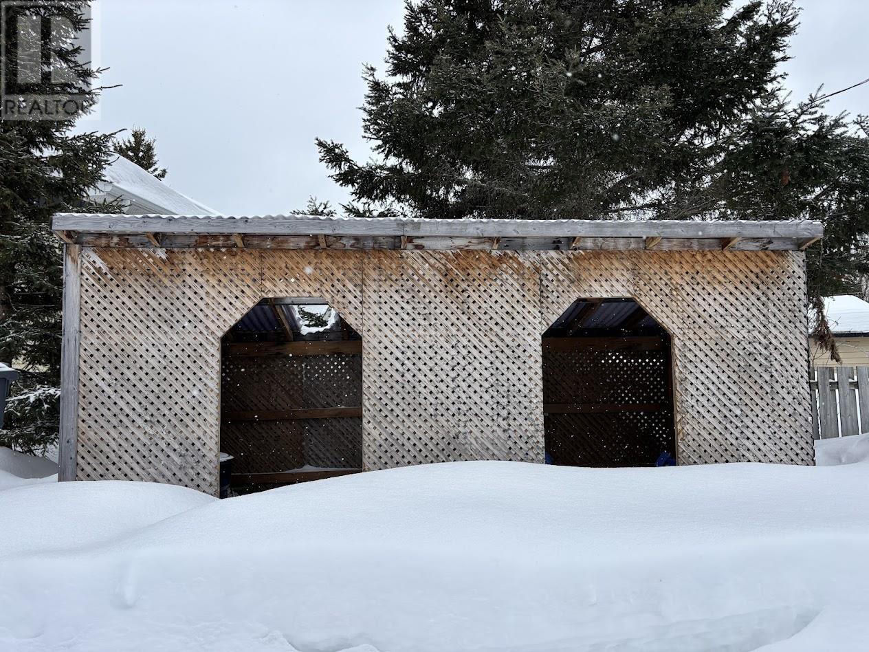 18 Wendego St, Manitouwadge, Ontario  P0T 2C0 - Photo 35 - TB2600582