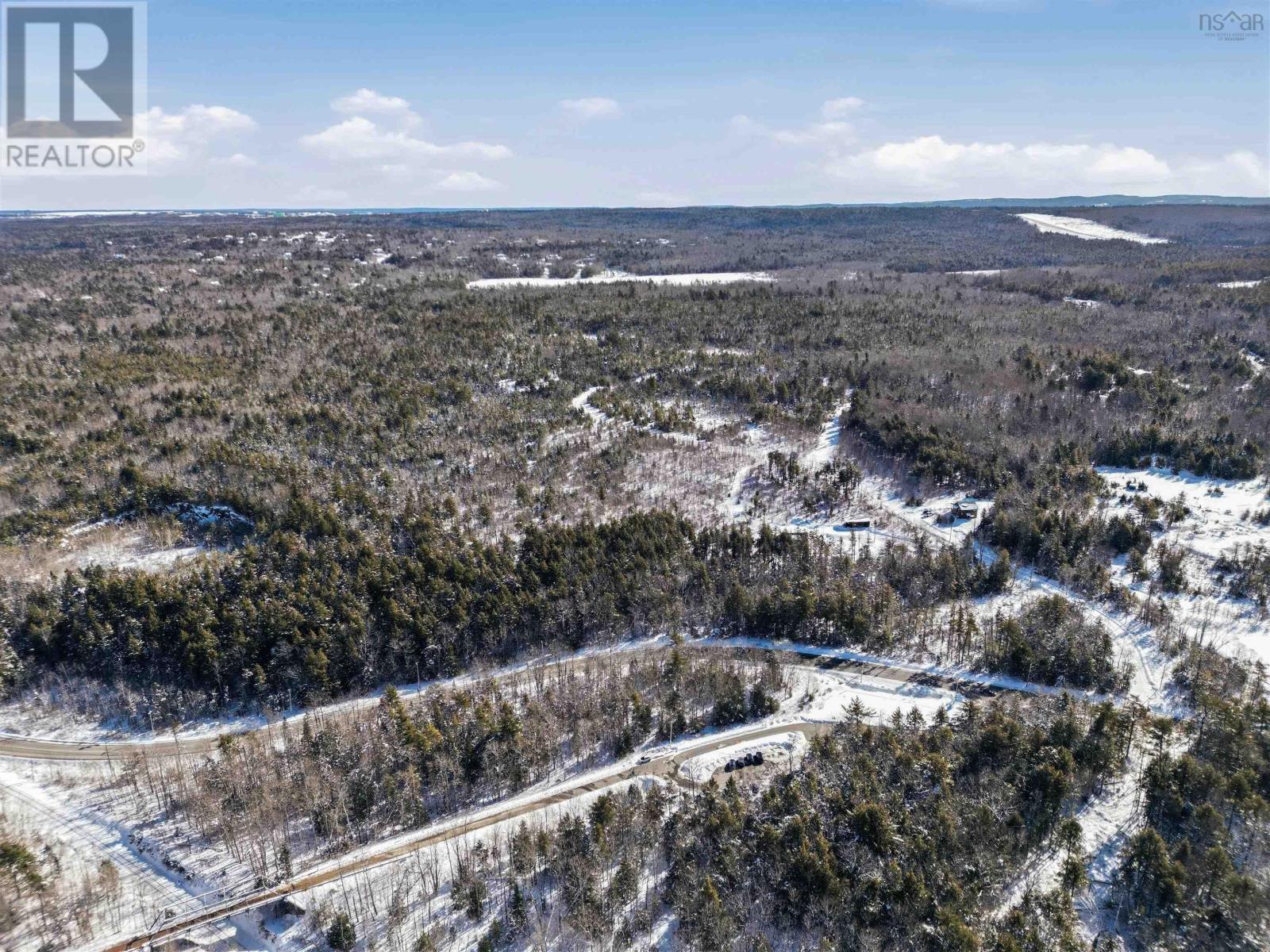 4938/4940 Highway 2, Grand Lake, Nova Scotia  B2T 0S5 - Photo 49 - 202603664