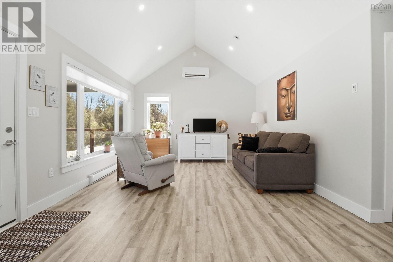 4938/4940 Highway 2, Grand Lake, Nova Scotia  B2T 0S5 - Photo 30 - 202603665