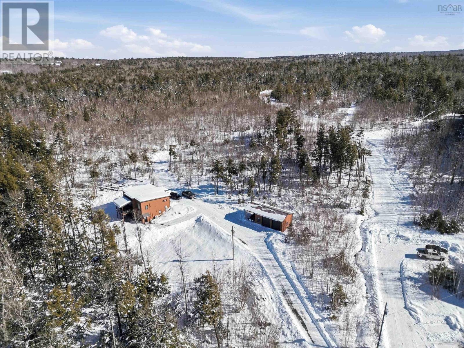 4938/4940 Highway 2, Grand Lake, Nova Scotia  B2T 0S5 - Photo 38 - 202603665