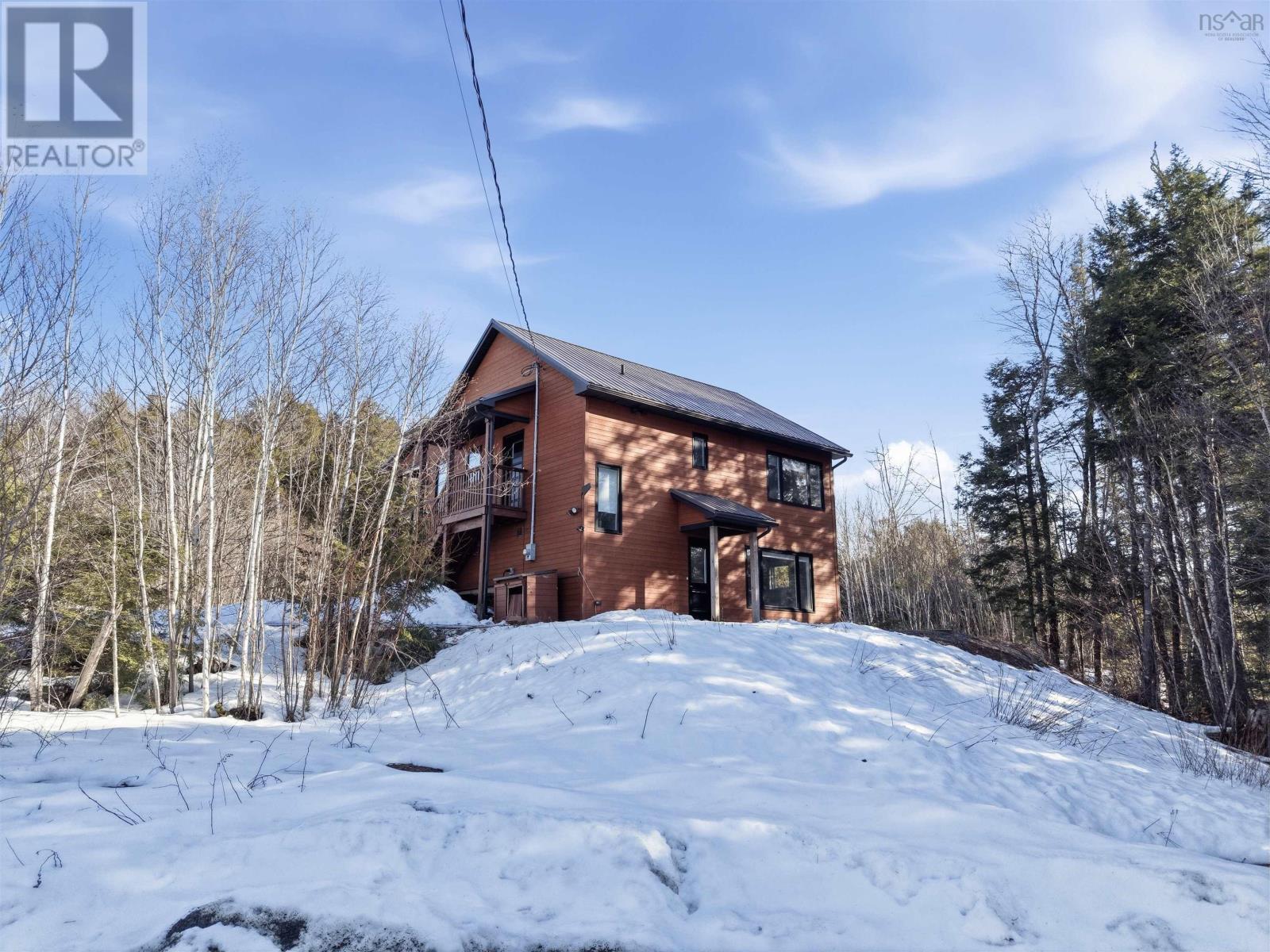 4938/4940 Highway 2, Grand Lake, Nova Scotia  B2T 0S5 - Photo 26 - 202603665