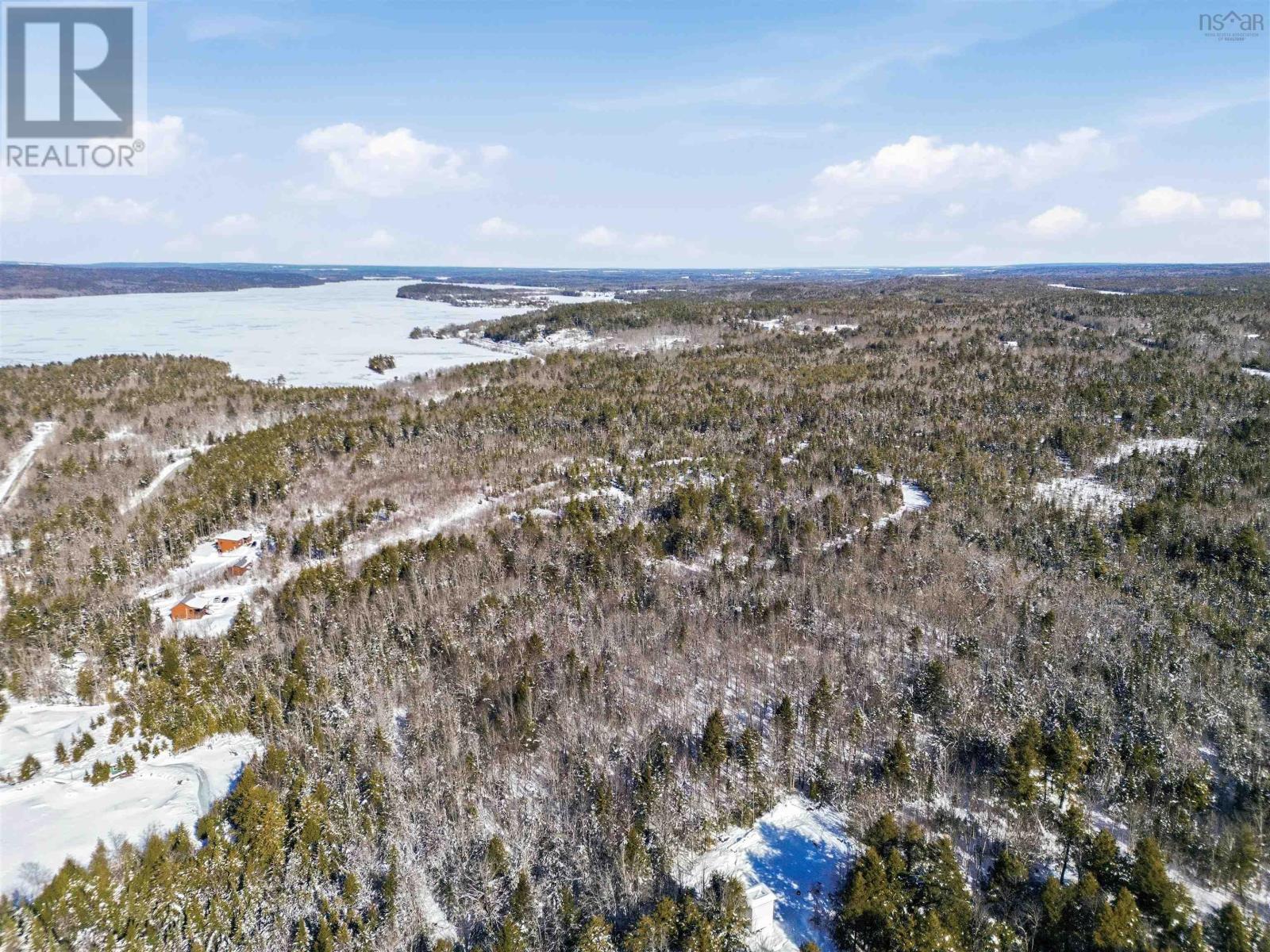 4938/4940 Highway 2, Grand Lake, Nova Scotia  B2T 0S5 - Photo 44 - 202603665