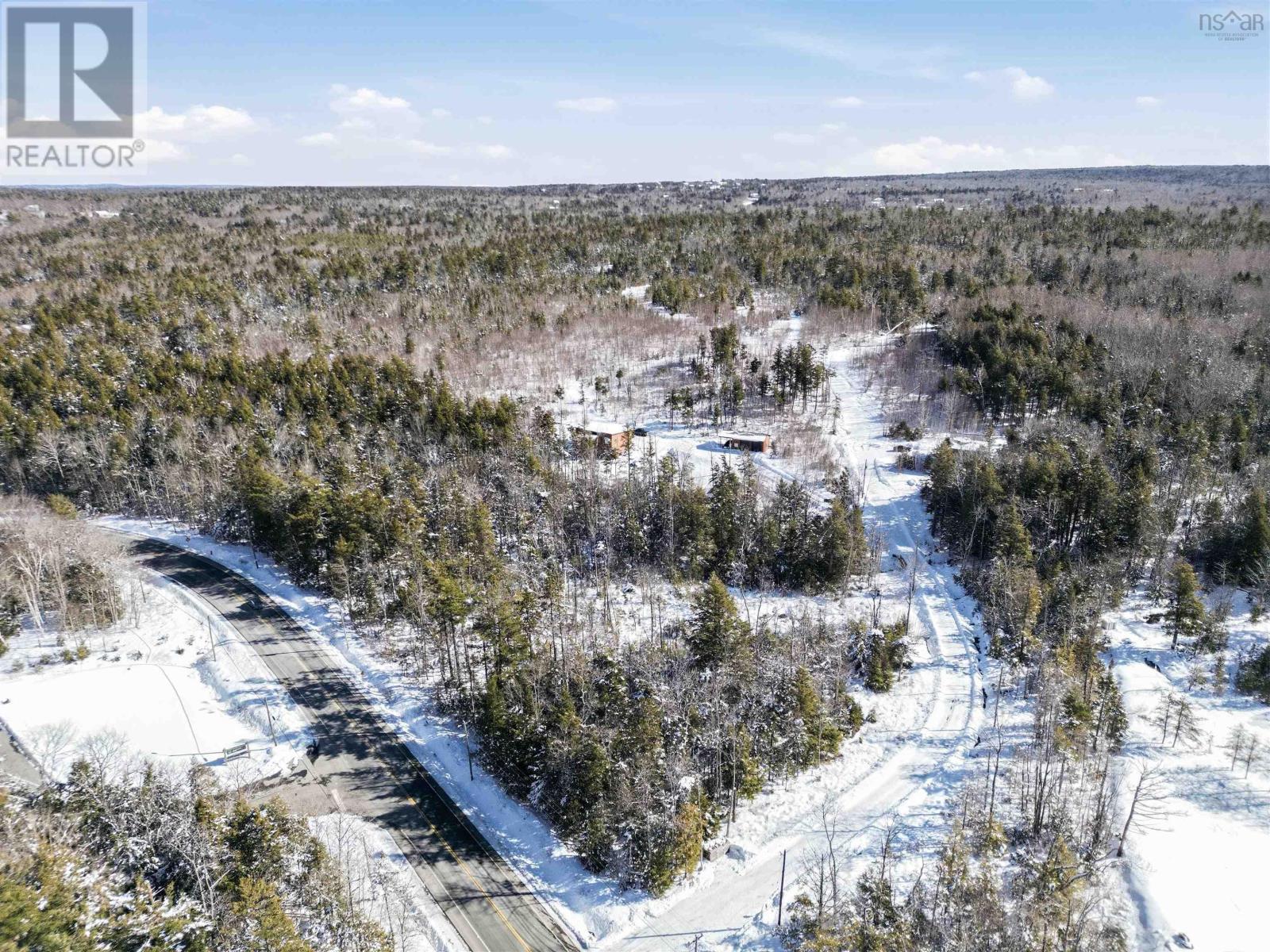 4938/4940 Highway 2, Grand Lake, Nova Scotia  B2T 0S5 - Photo 49 - 202603665