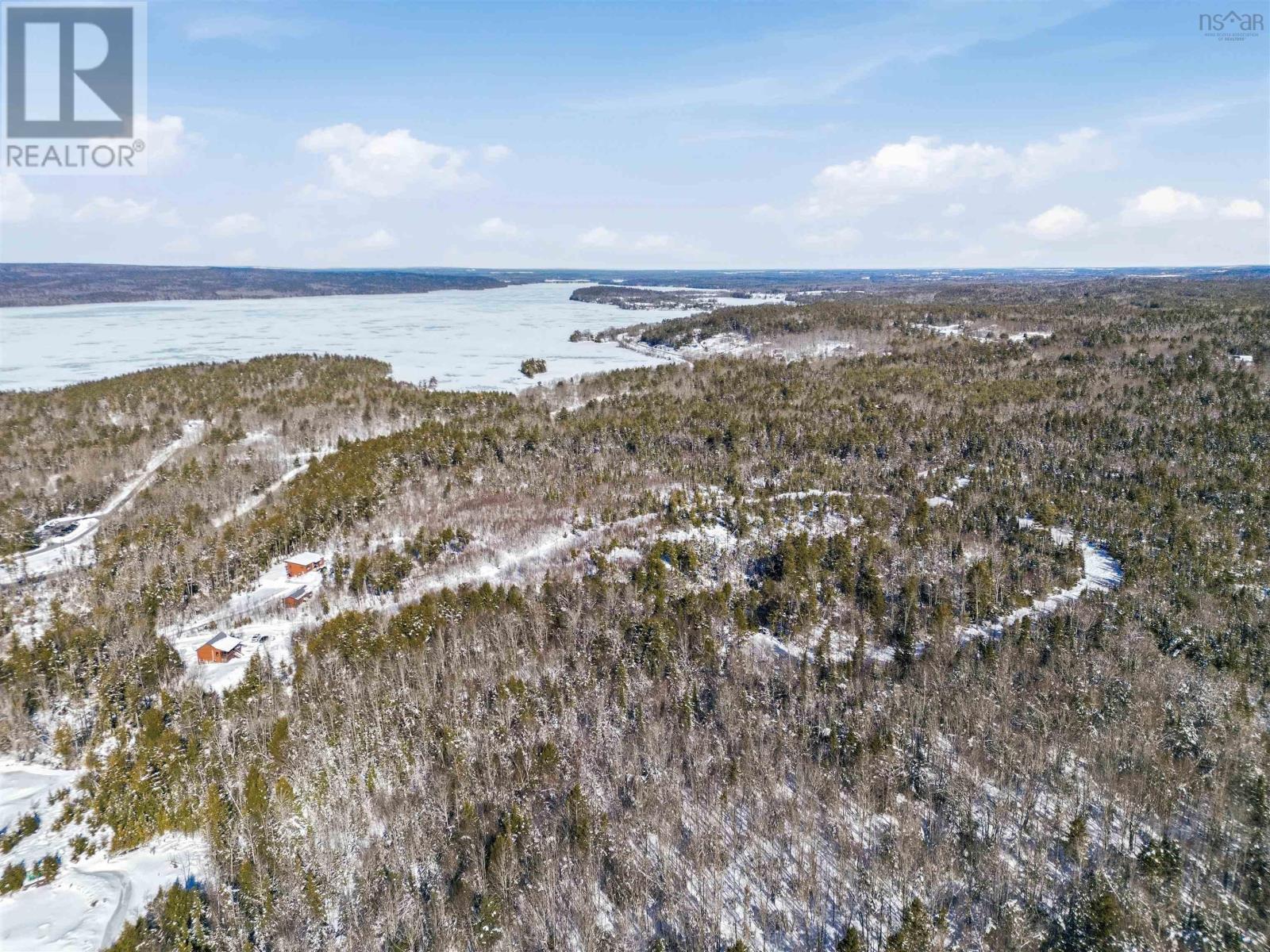 4938/4940 Highway 2, Grand Lake, Nova Scotia  B2T 0S5 - Photo 43 - 202603665