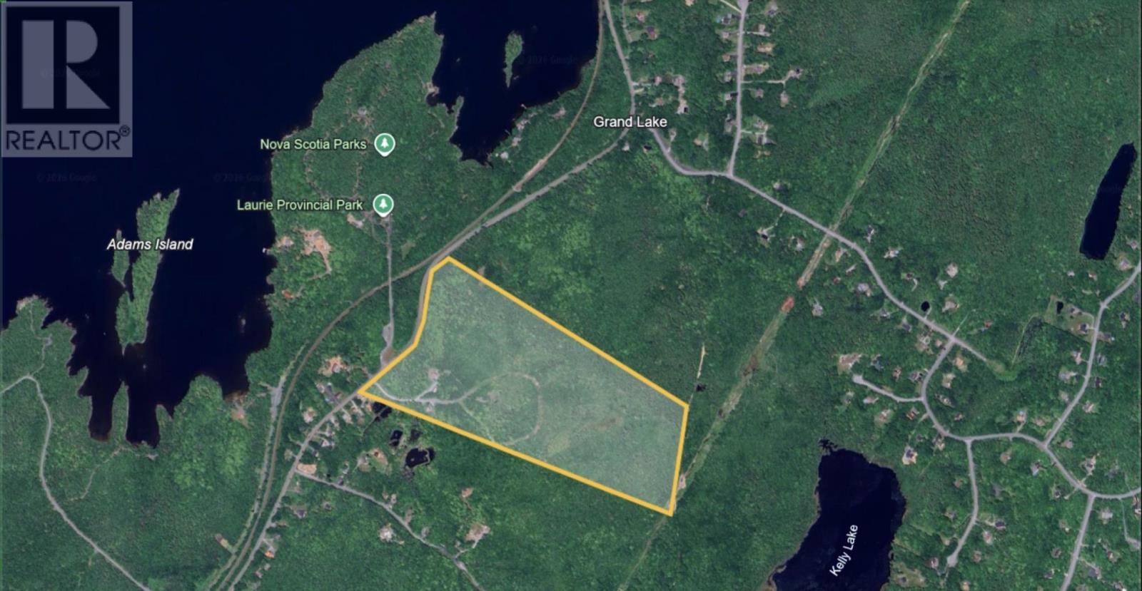 4938/4940 Highway 2, Grand Lake, Nova Scotia  B2T 0S5 - Photo 41 - 202603665