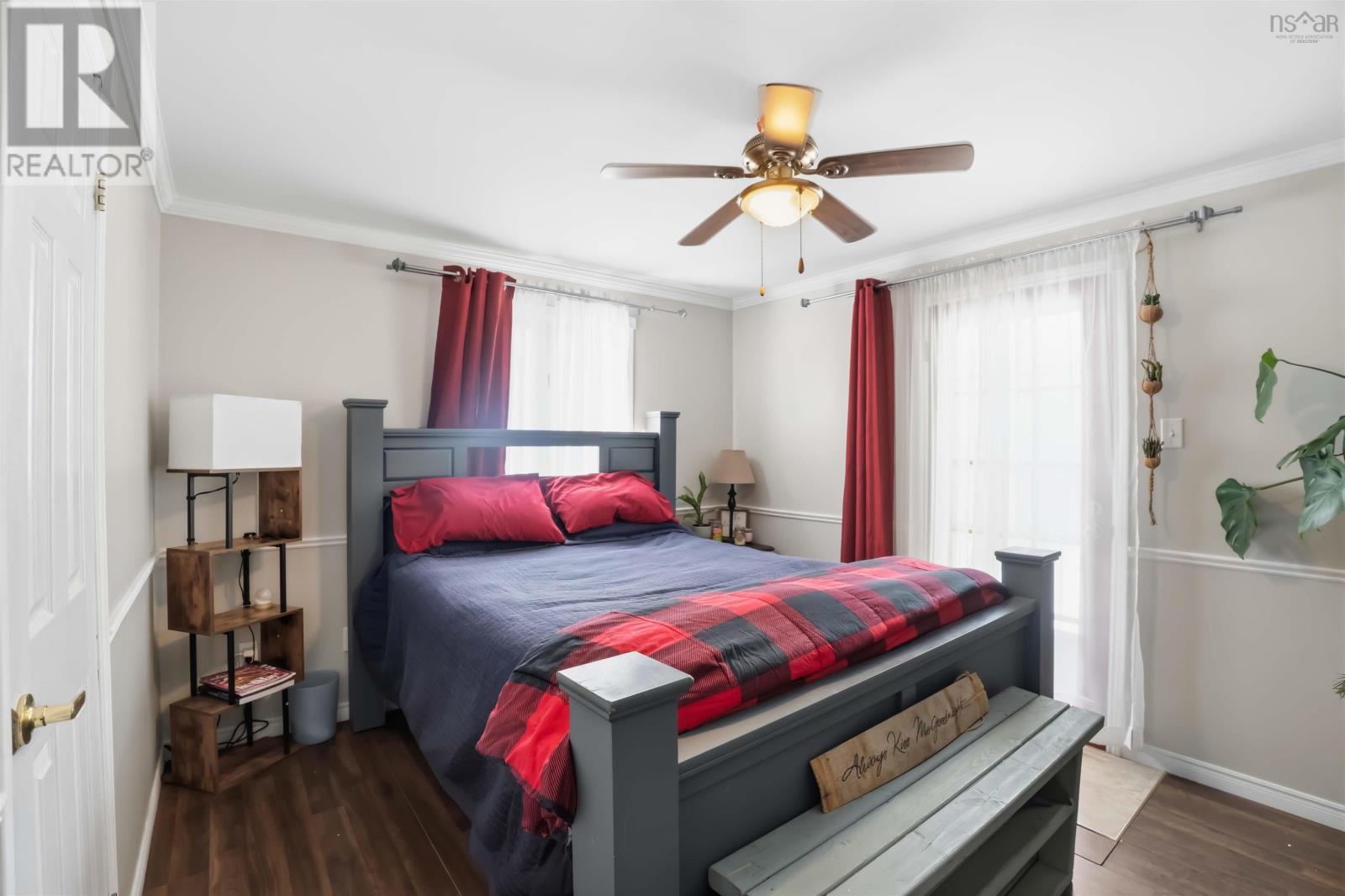 33 Henshaw Drive, Upper Dyke, Nova Scotia  B0P 1J0 - Photo 14 - 202604125