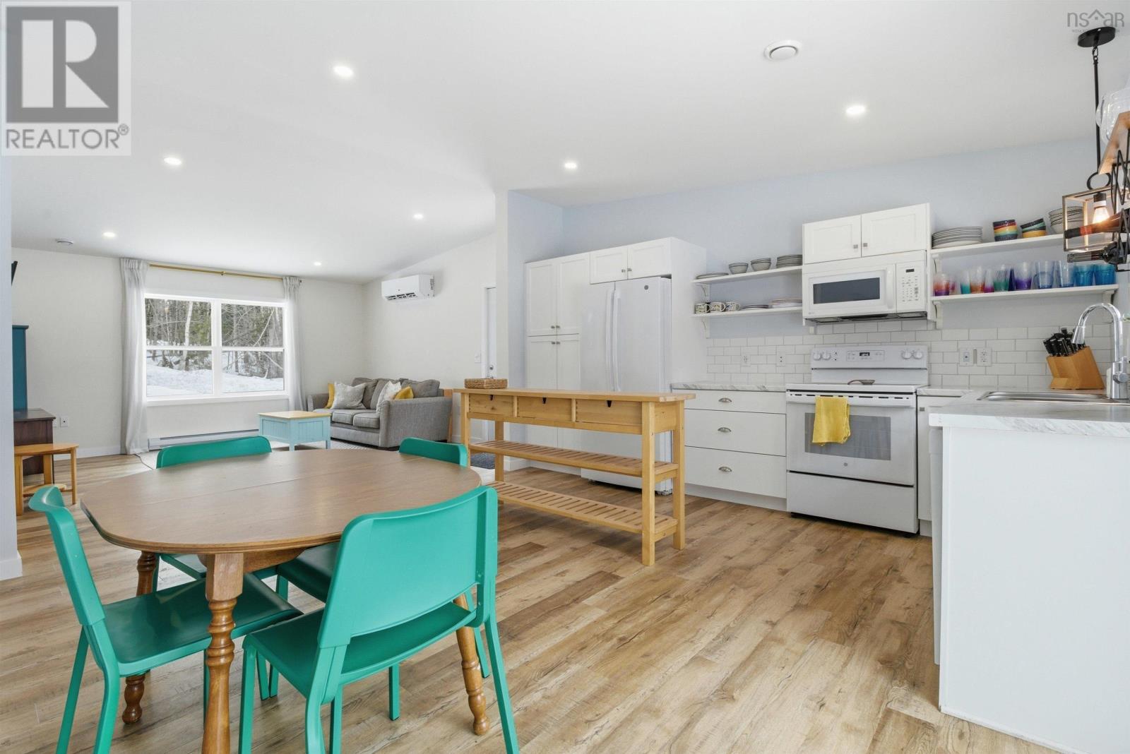 195 Middle Lake South Road, Vaughan, Nova Scotia  B0N 2T0 - Photo 22 - 202604398