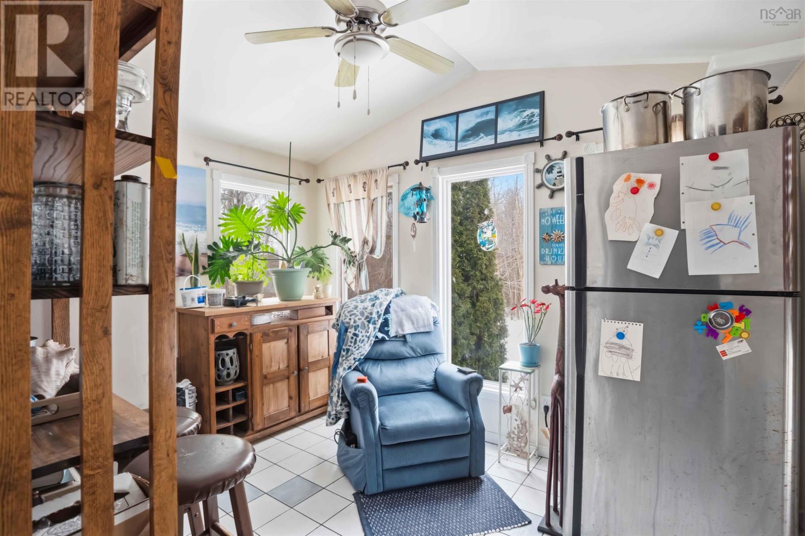 33 Henshaw Drive, Upper Dyke, Nova Scotia  B0P 1J0 - Photo 13 - 202604125