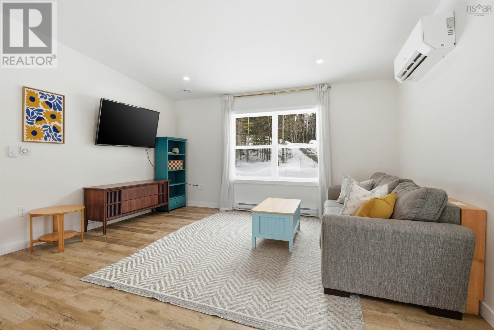 195 Middle Lake South Road, Vaughan, Nova Scotia  B0N 2T0 - Photo 16 - 202604398