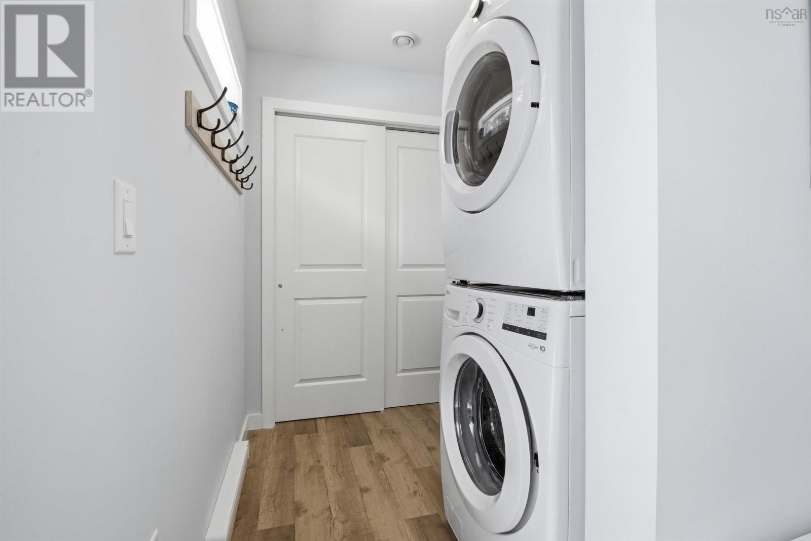 195 Middle Lake South Road, Vaughan, Nova Scotia  B0N 2T0 - Photo 32 - 202604398