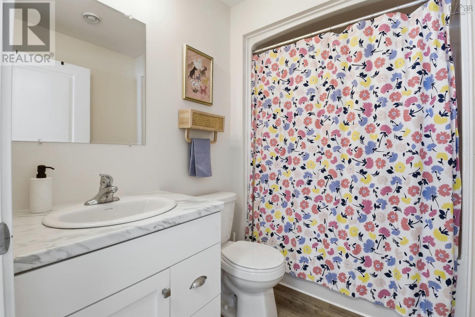 195 Middle Lake South Road, Vaughan, Nova Scotia  B0N 2T0 - Photo 28 - 202604398