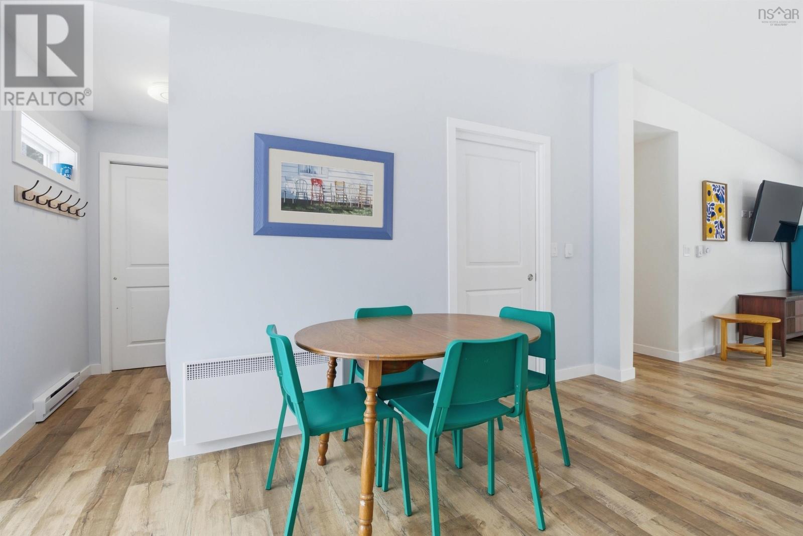 195 Middle Lake South Road, Vaughan, Nova Scotia  B0N 2T0 - Photo 24 - 202604398