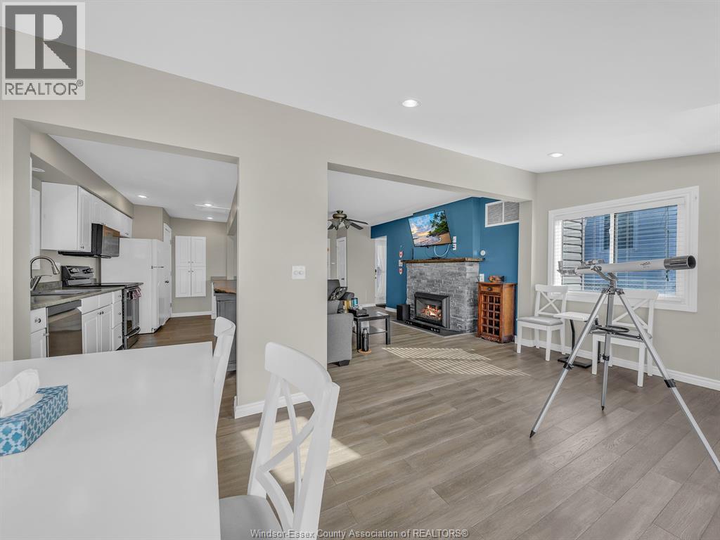 515 Lypps Beach, Colchester, Ontario  N0R 1G0 - Photo 9 - 26006704