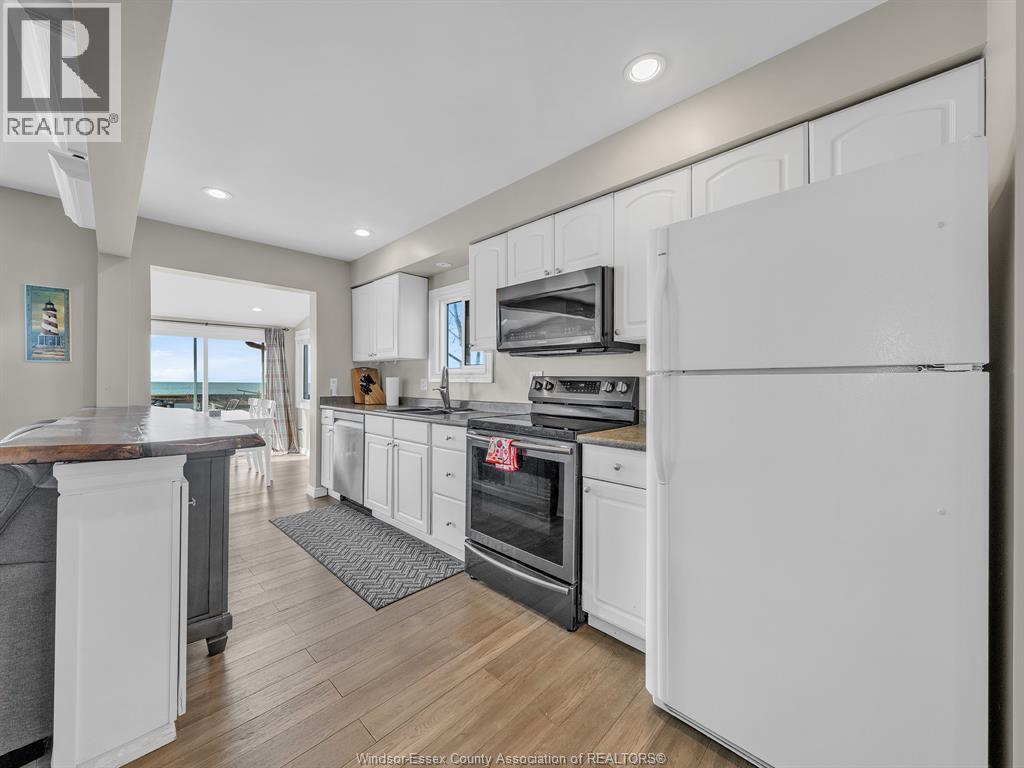 515 Lypps Beach, Colchester, Ontario  N0R 1G0 - Photo 6 - 26006704