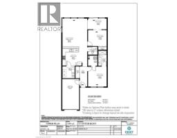 35 SISTER KERN Terrace, Hamilton, Ontario