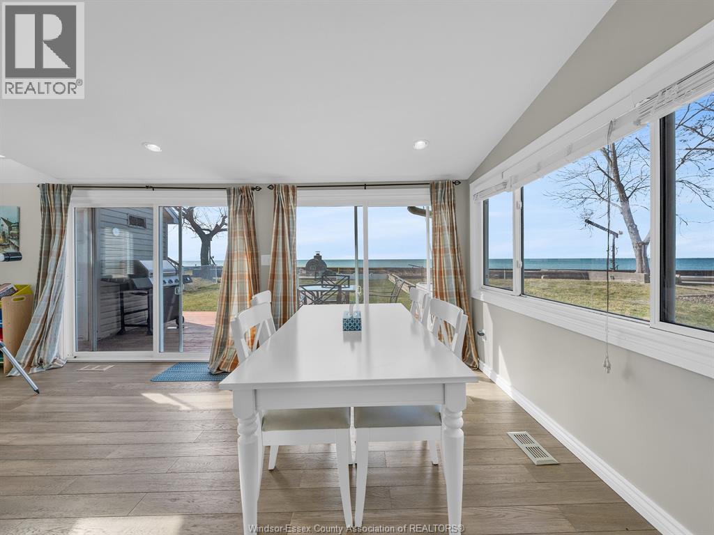 515 Lypps Beach, Colchester, Ontario  N0R 1G0 - Photo 7 - 26006704
