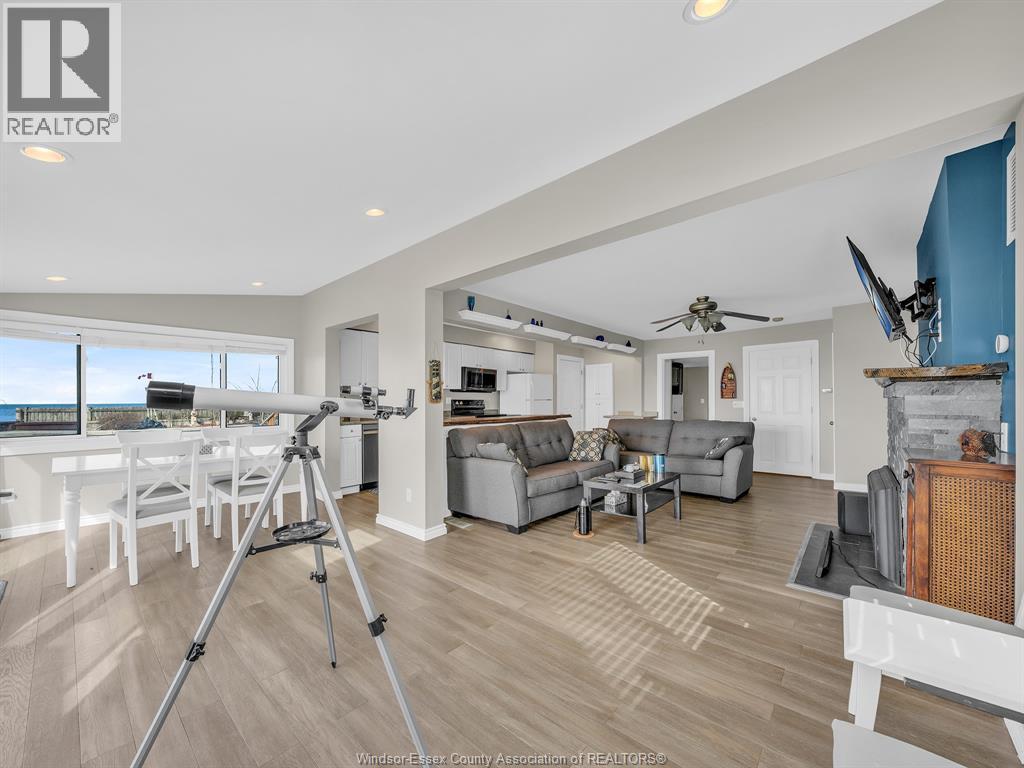 515 Lypps Beach, Colchester, Ontario  N0R 1G0 - Photo 10 - 26006704