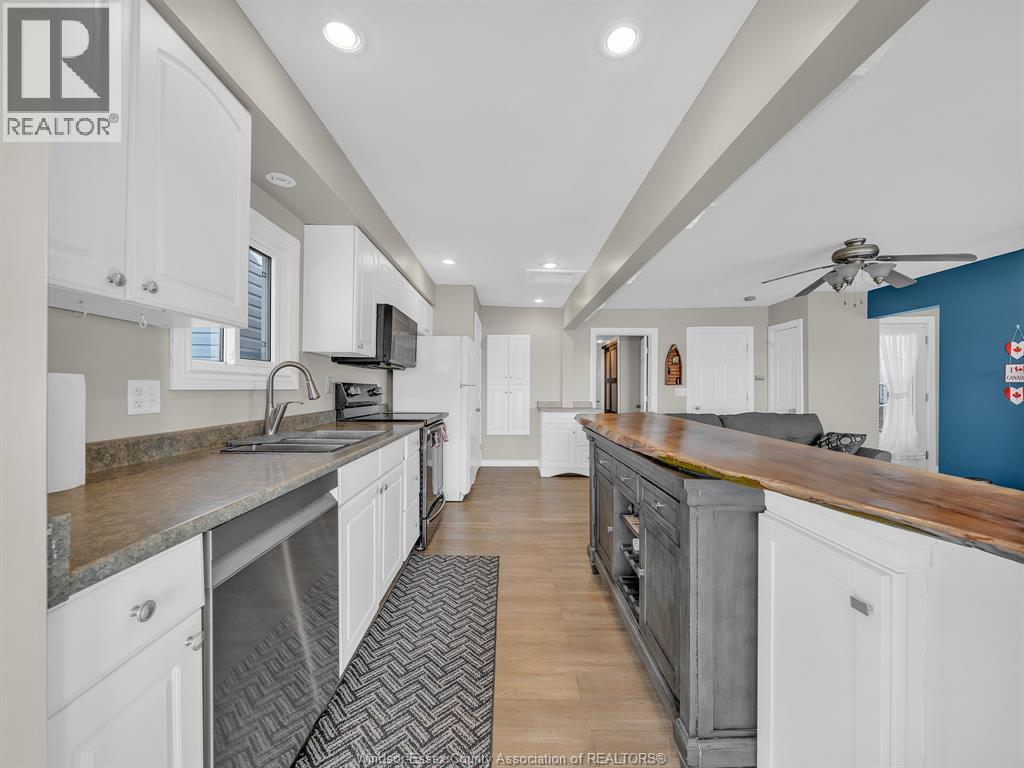 515 Lypps Beach, Colchester, Ontario  N0R 1G0 - Photo 8 - 26006704