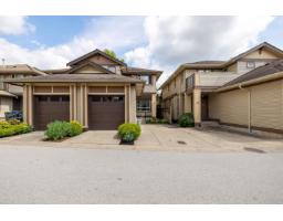 48 15168 66A AVENUE, Surrey, British Columbia