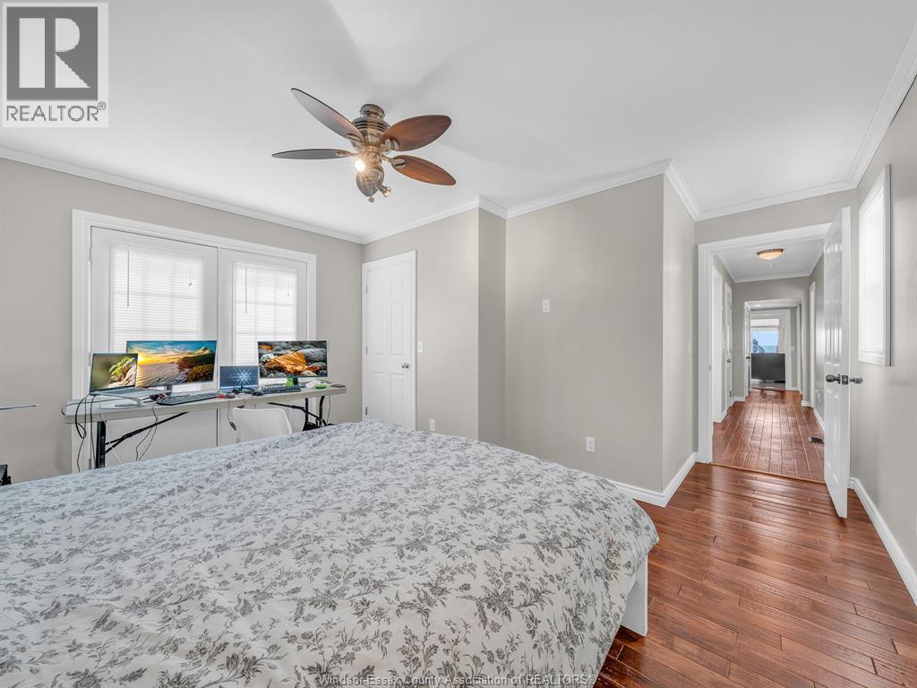 515 Lypps Beach, Colchester, Ontario  N0R 1G0 - Photo 14 - 26006704