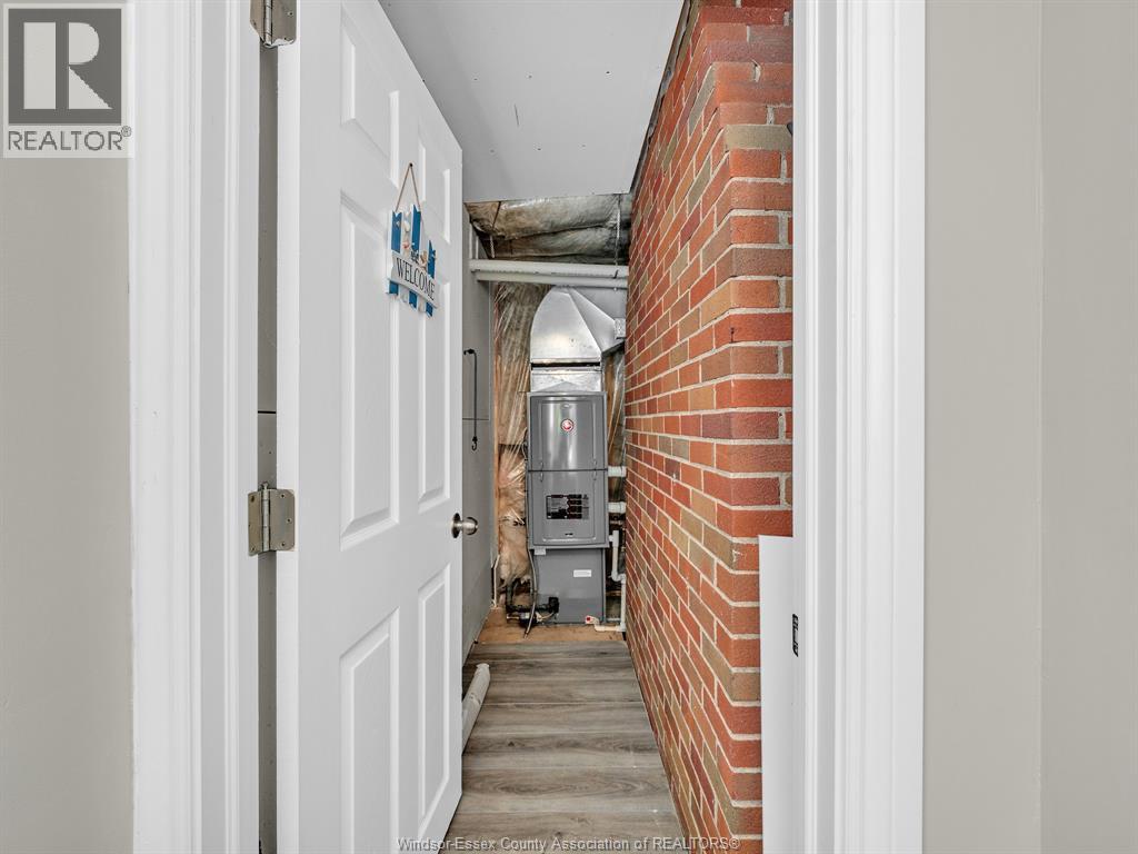 515 Lypps Beach, Colchester, Ontario  N0R 1G0 - Photo 26 - 26006704