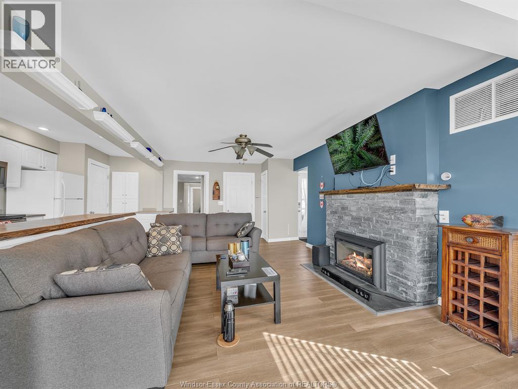 515 Lypps Beach, Colchester, Ontario  N0R 1G0 - Photo 24 - 26006704