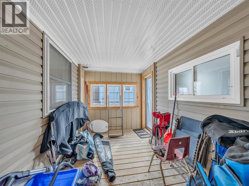 515 Lypps Beach, Colchester, Ontario  N0R 1G0 - Photo 17 - 26006704