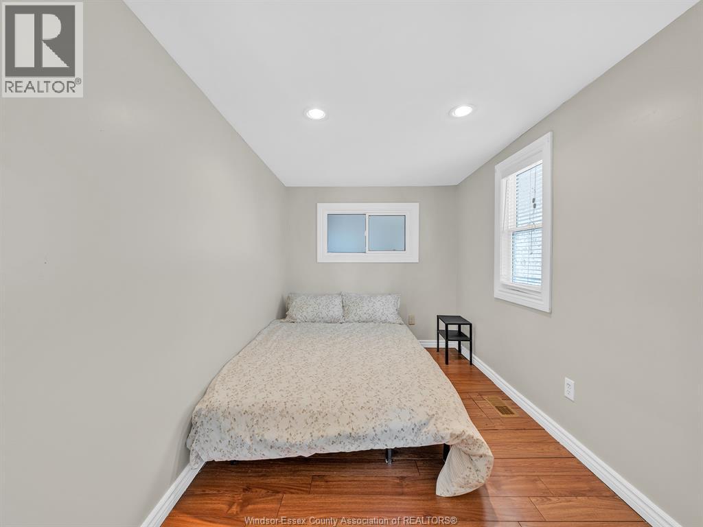 515 Lypps Beach, Colchester, Ontario  N0R 1G0 - Photo 23 - 26006704