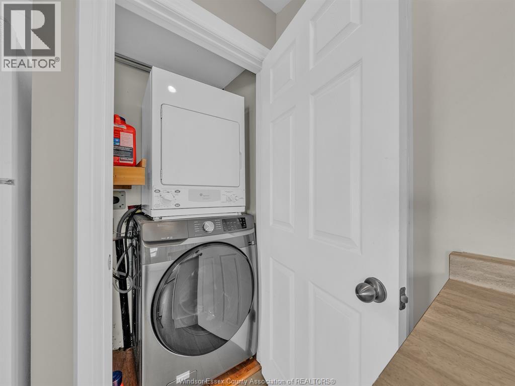 515 Lypps Beach, Colchester, Ontario  N0R 1G0 - Photo 25 - 26006704