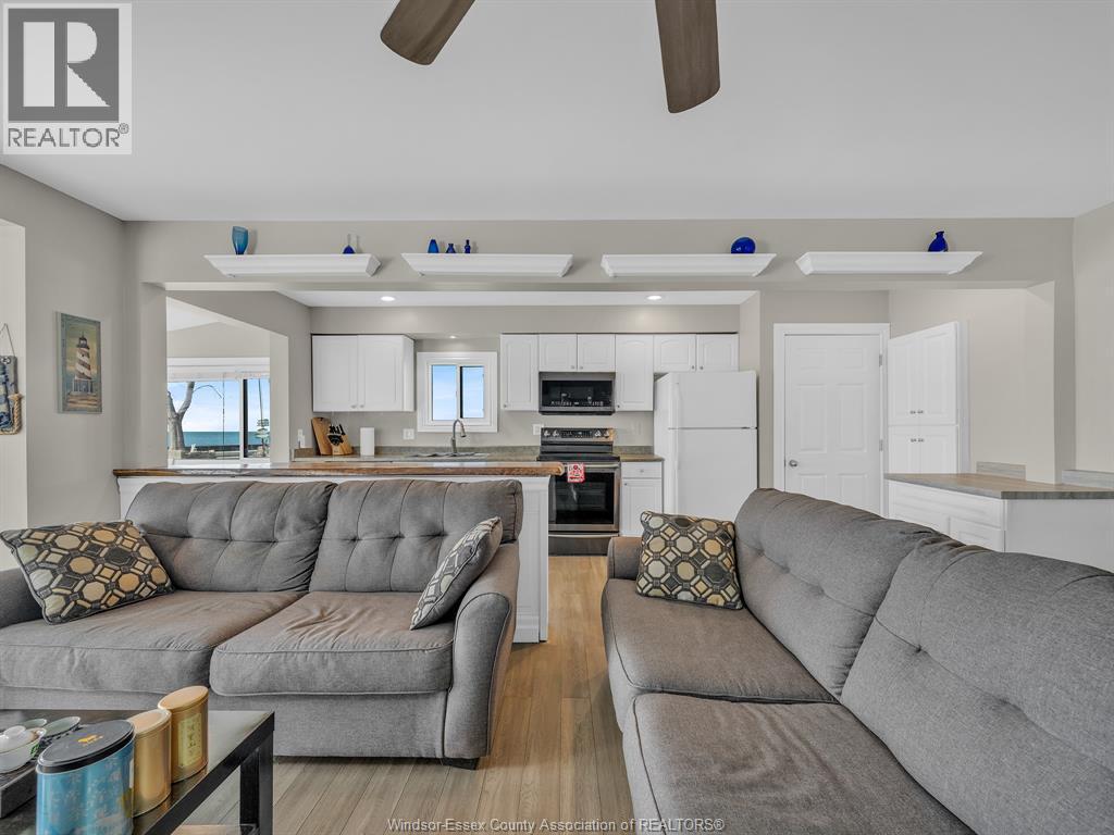 515 Lypps Beach, Colchester, Ontario  N0R 1G0 - Photo 12 - 26006704