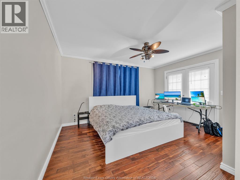 515 Lypps Beach, Colchester, Ontario  N0R 1G0 - Photo 13 - 26006704