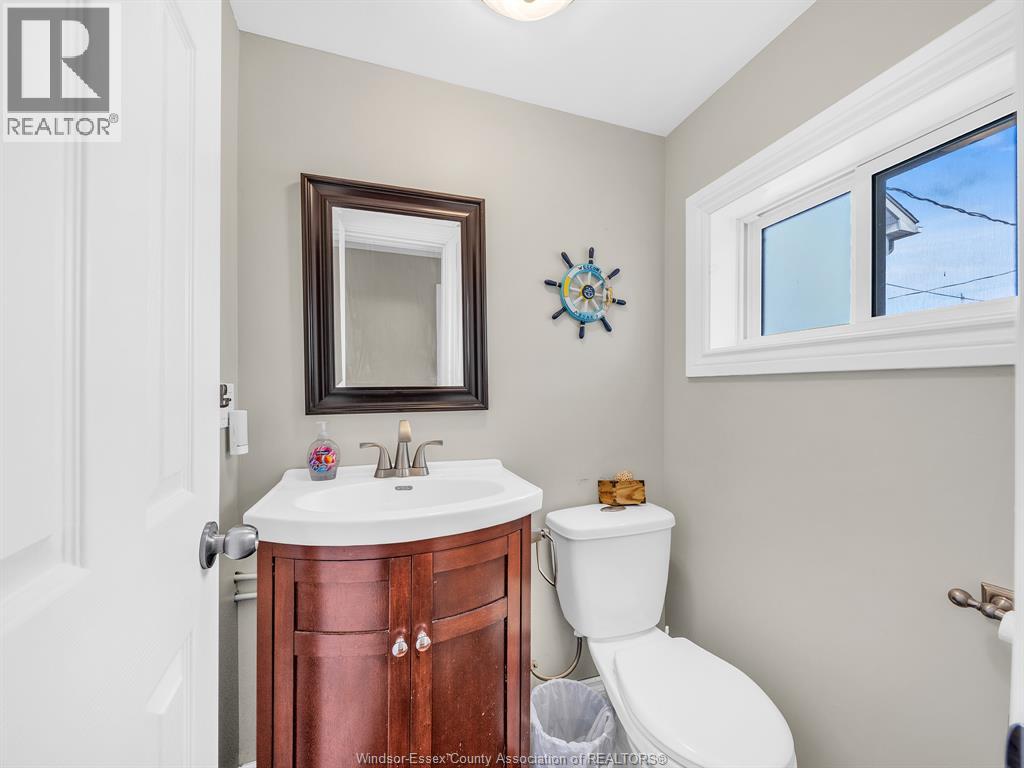 515 Lypps Beach, Colchester, Ontario  N0R 1G0 - Photo 16 - 26006704