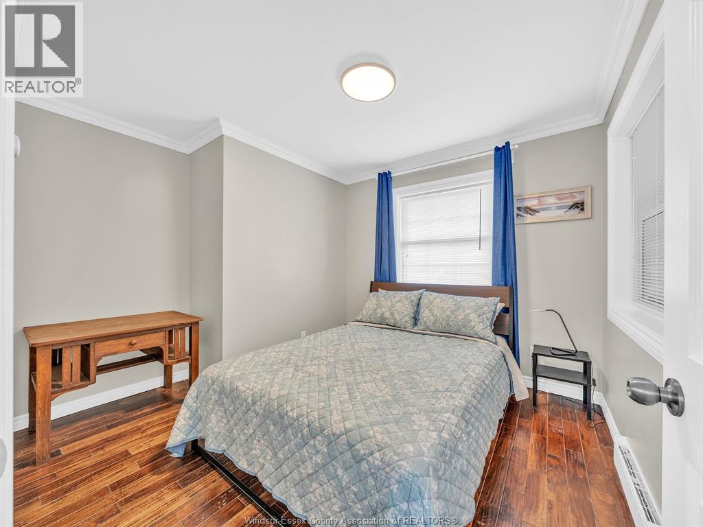 515 Lypps Beach, Colchester, Ontario  N0R 1G0 - Photo 15 - 26006704