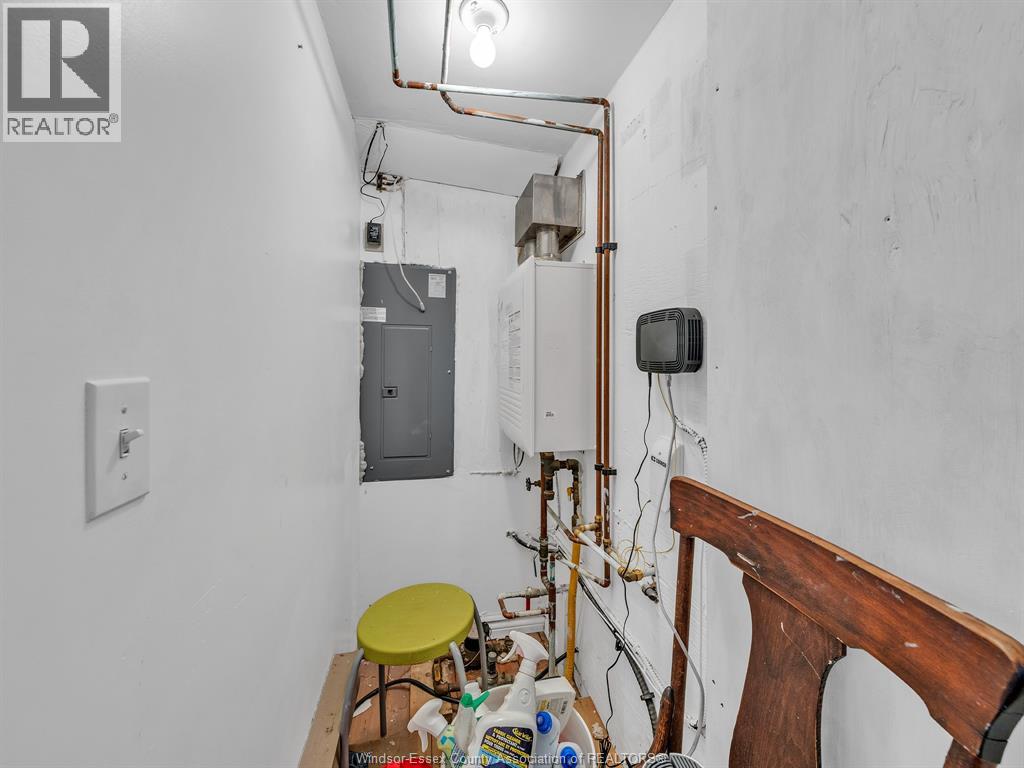 515 Lypps Beach, Colchester, Ontario  N0R 1G0 - Photo 20 - 26006704