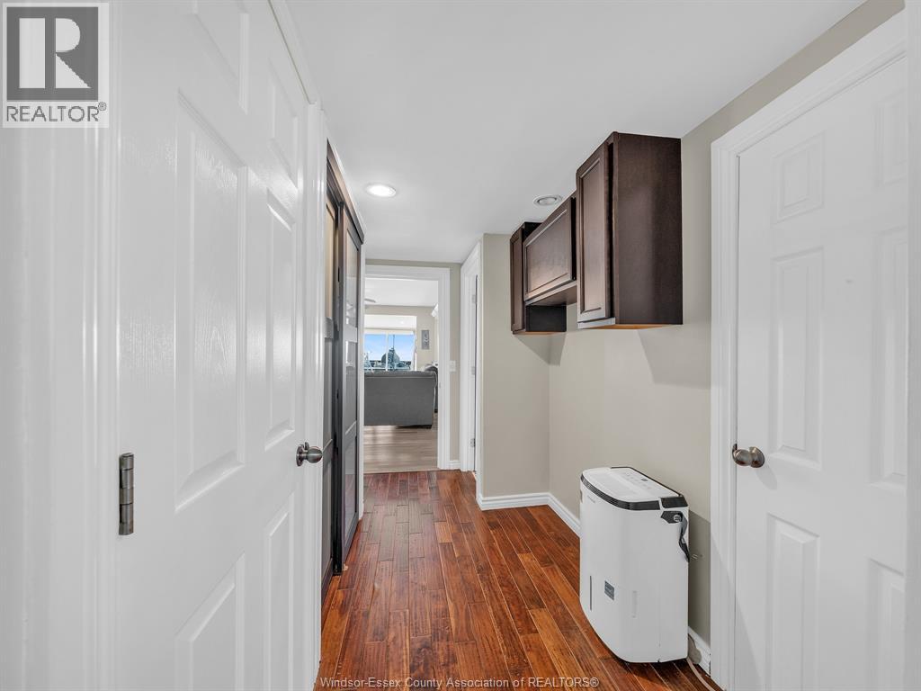 515 Lypps Beach, Colchester, Ontario  N0R 1G0 - Photo 18 - 26006704