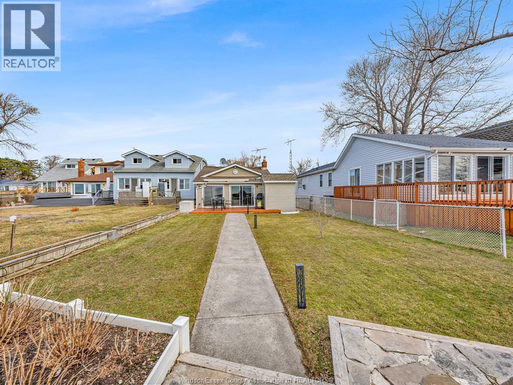 515 Lypps Beach, Colchester, Ontario  N0R 1G0 - Photo 35 - 26006704