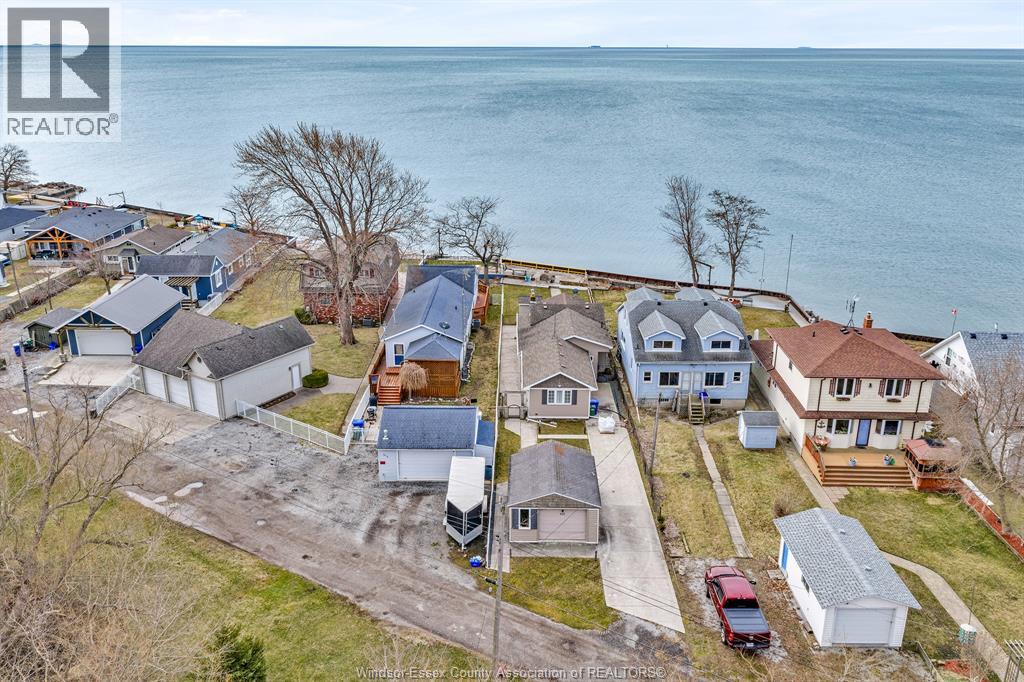 515 Lypps Beach, Colchester, Ontario  N0R 1G0 - Photo 38 - 26006704