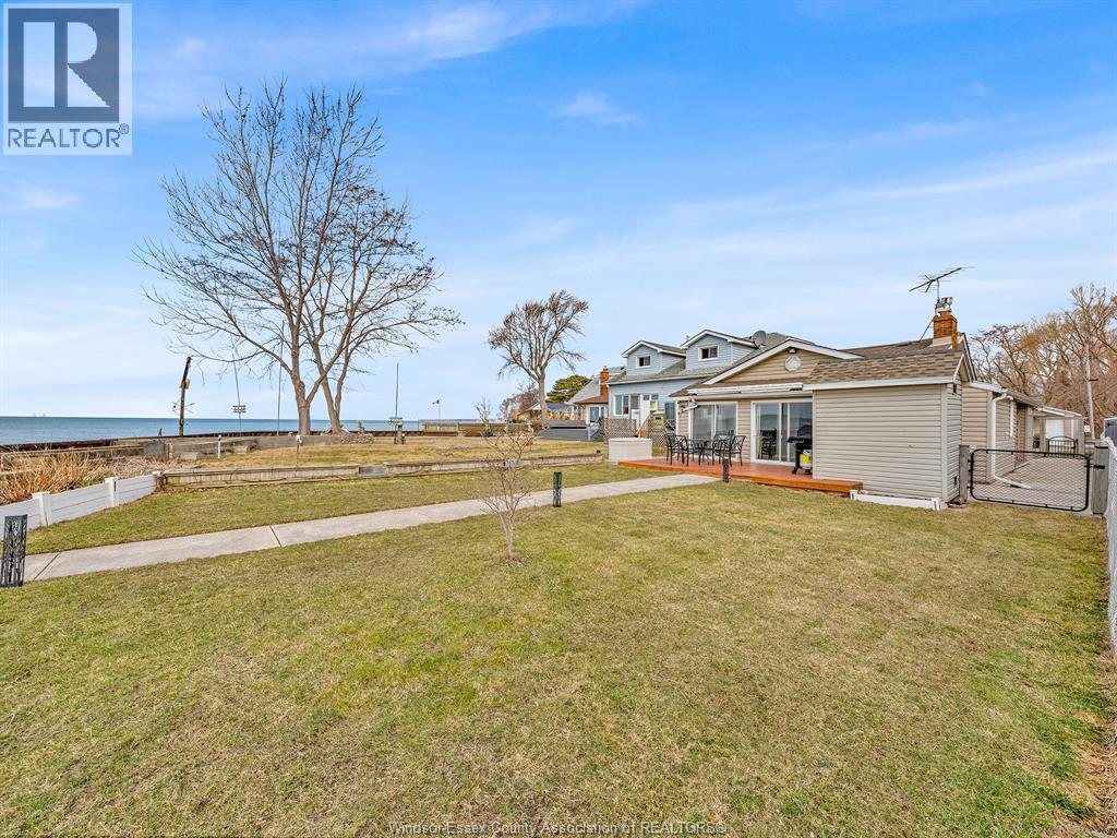 515 Lypps Beach, Colchester, Ontario  N0R 1G0 - Photo 36 - 26006704