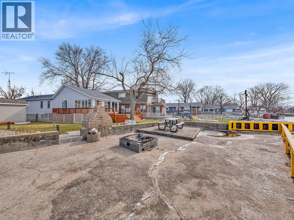 515 Lypps Beach, Colchester, Ontario  N0R 1G0 - Photo 33 - 26006704