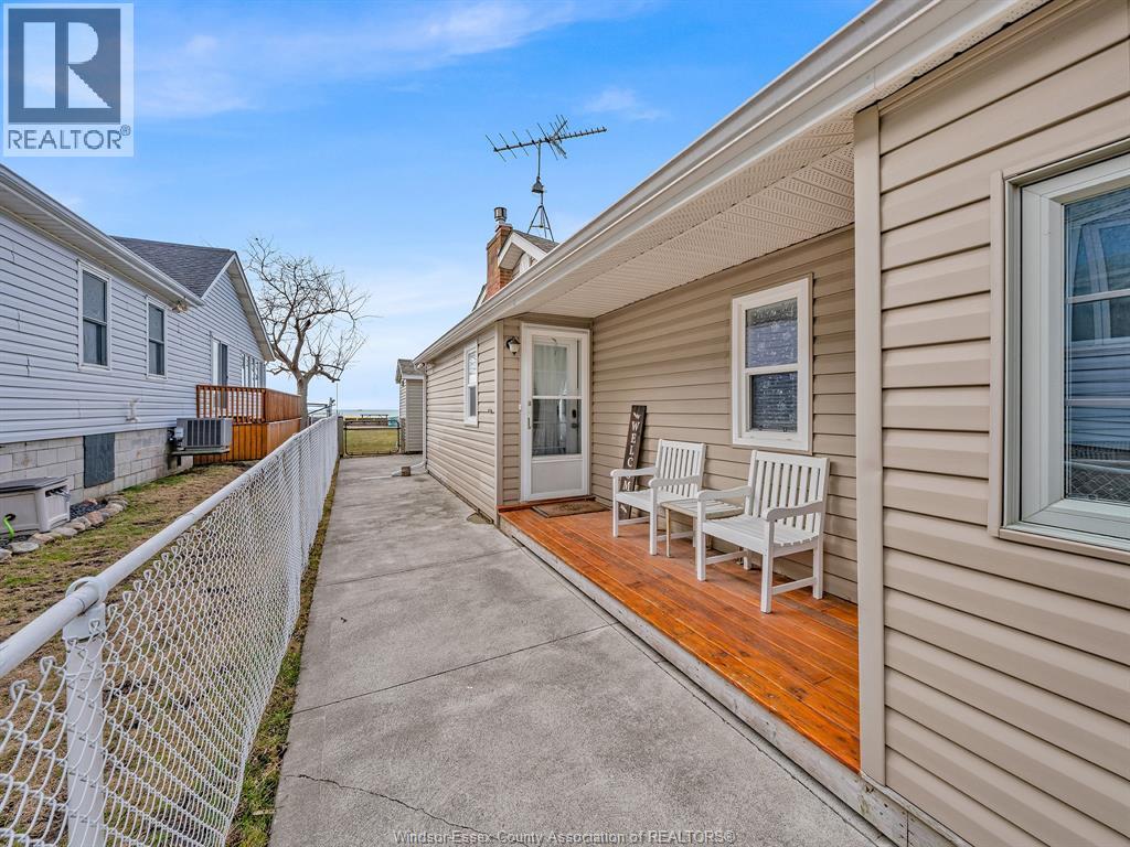 515 Lypps Beach, Colchester, Ontario  N0R 1G0 - Photo 37 - 26006704