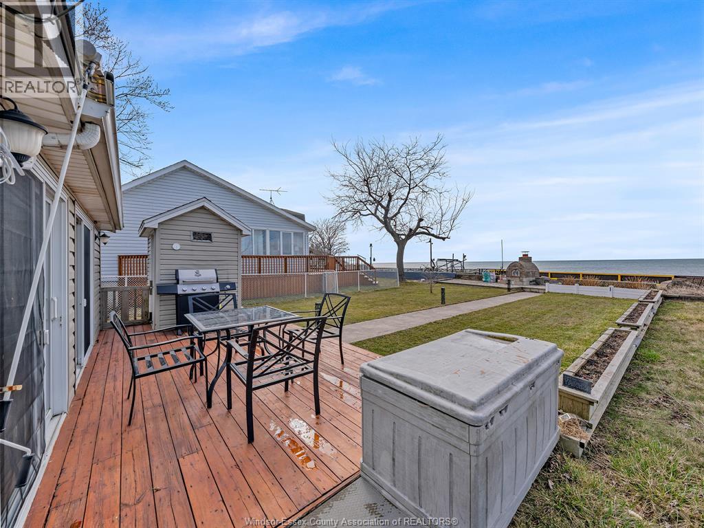 515 Lypps Beach, Colchester, Ontario  N0R 1G0 - Photo 29 - 26006704