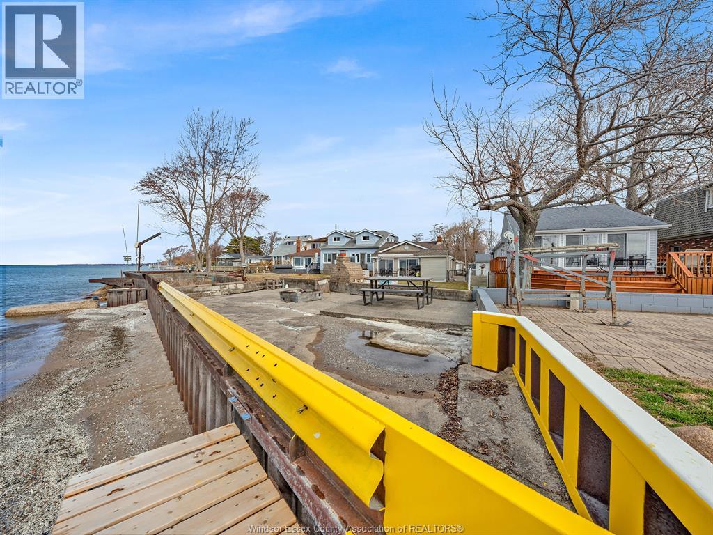 515 Lypps Beach, Colchester, Ontario  N0R 1G0 - Photo 34 - 26006704