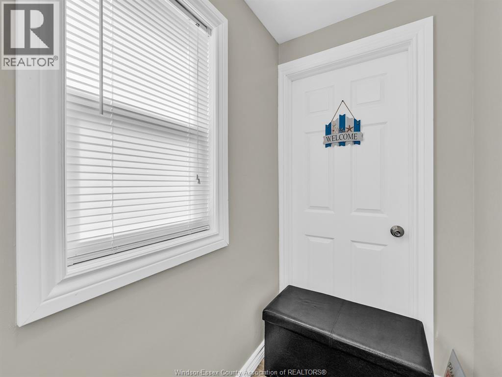 515 Lypps Beach, Colchester, Ontario  N0R 1G0 - Photo 27 - 26006704