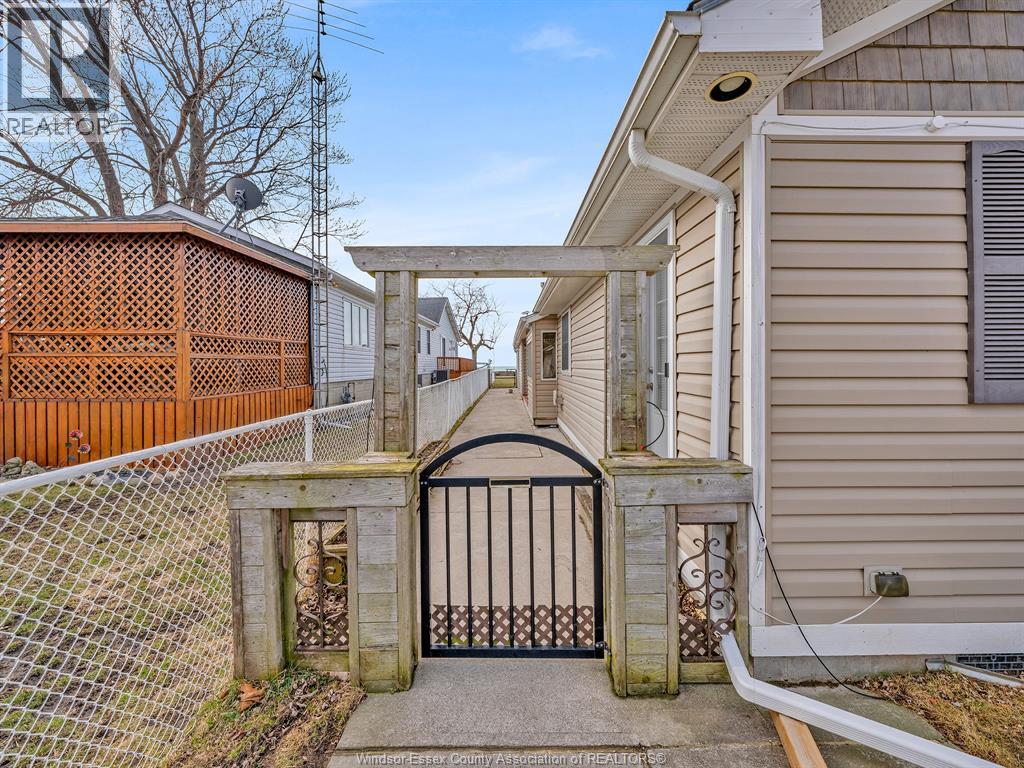 515 Lypps Beach, Colchester, Ontario  N0R 1G0 - Photo 28 - 26006704