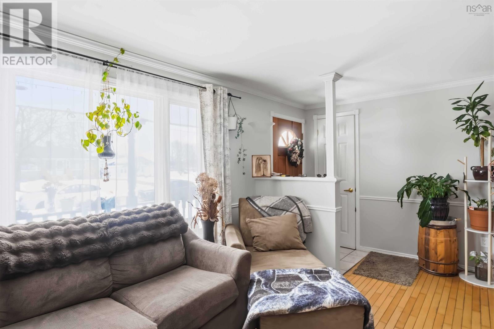 33 Henshaw Drive, Upper Dyke, Nova Scotia  B0P 1J0 - Photo 5 - 202604125