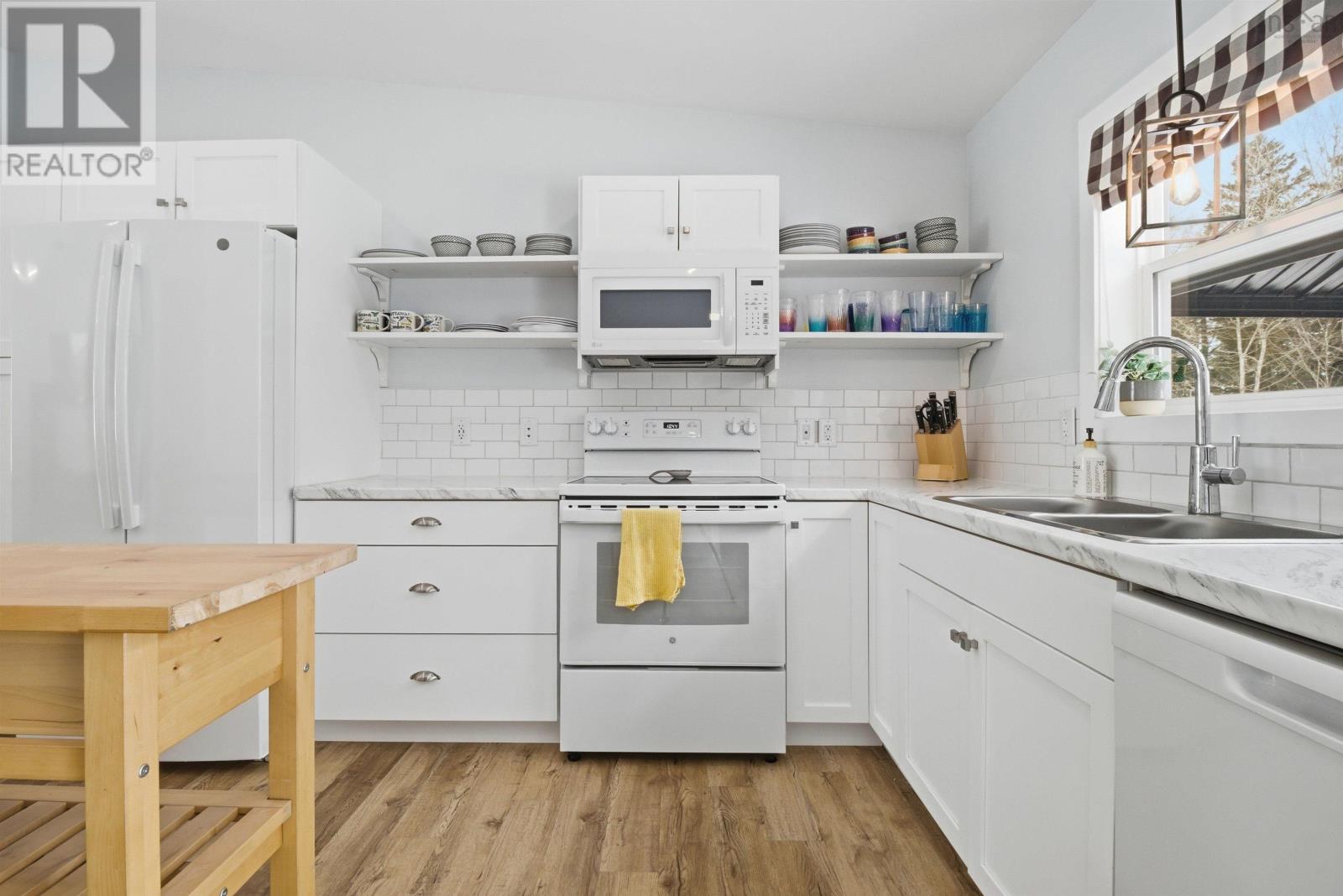 195 Middle Lake South Road, Vaughan, Nova Scotia  B0N 2T0 - Photo 20 - 202604398