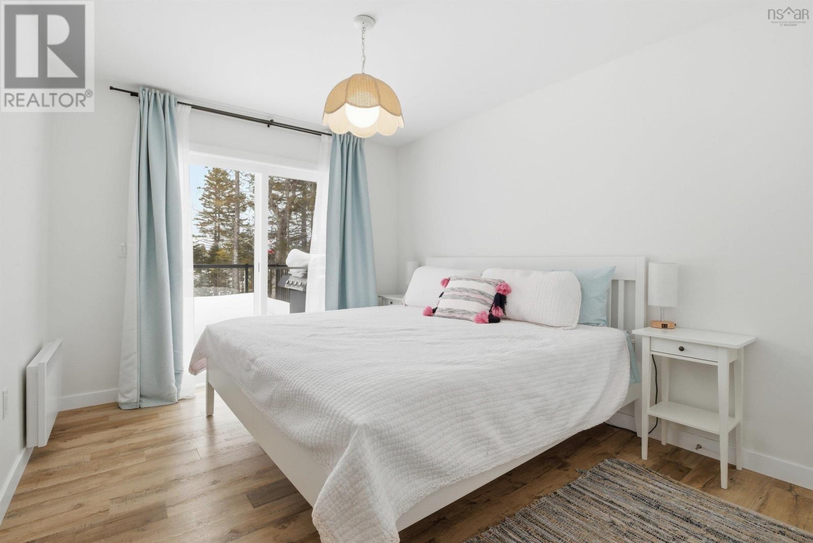 195 Middle Lake South Road, Vaughan, Nova Scotia  B0N 2T0 - Photo 25 - 202604398