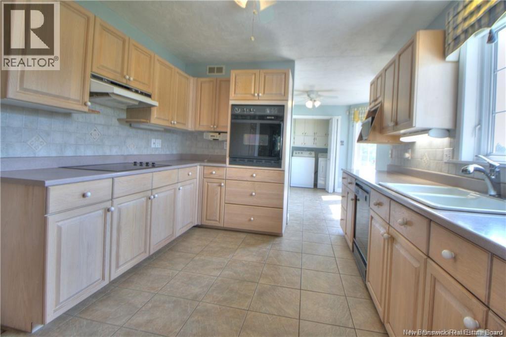 3199 Route 465, Beersville, New Brunswick  E4T 2P1 - Photo 14 - NB134305