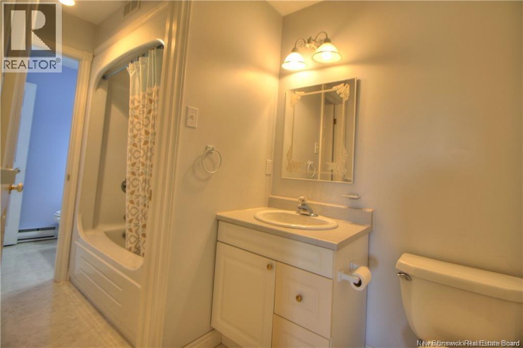 3199 Route 465, Beersville, New Brunswick  E4T 2P1 - Photo 26 - NB134305