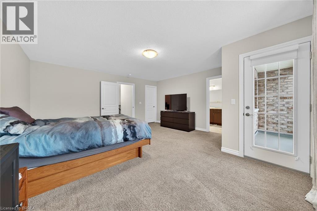 80 Willow Street Unit# 7, Paris, Ontario  N3L 0C6 - Photo 25 - 40794230